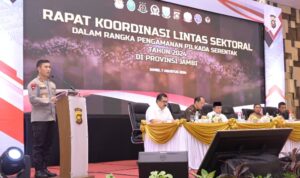 Screenshot_2024-08-07-16-36-33-25