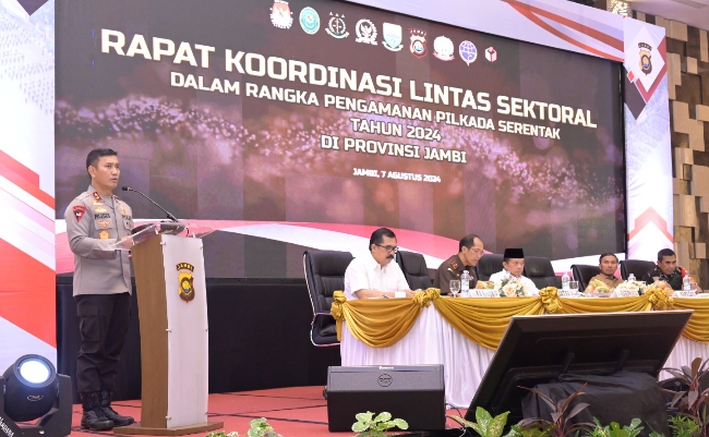 Screenshot_2024-08-07-16-36-33-25