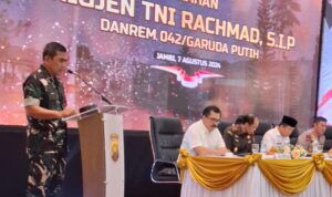 Screenshot_2024-08-07-17-54-00-38