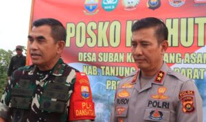 Screenshot_2024-08-08-18-09-47-26