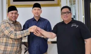 Screenshot_2024-08-09-14-09-59-11