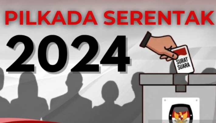 Screenshot_2024-08-09-18-55-35-82