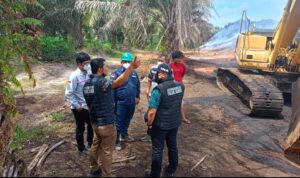 Screenshot_2024-08-09-19-10-52-27