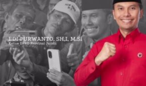 Screenshot_2024-08-09-20-31-40-12