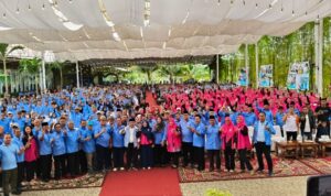 Screenshot_2024-08-10-15-36-03-28