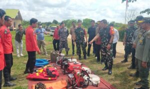 Screenshot_2024-08-10-20-08-32-07