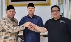 Screenshot_2024-08-11-07-27-14-26