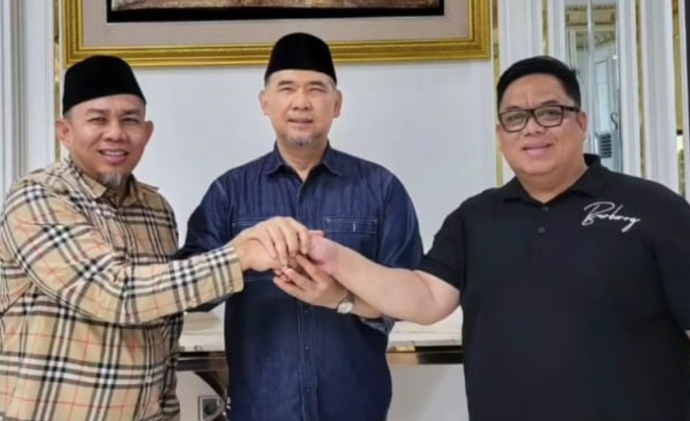 Screenshot_2024-08-11-07-27-14-26