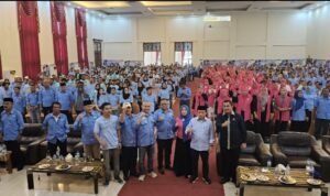 Screenshot_2024-08-11-17-07-03-42