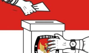 Screenshot_2024-08-12-06-56-49-44