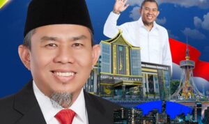 Screenshot_2024-08-12-17-36-33-69