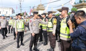 Screenshot_2024-08-12-17-51-18-34