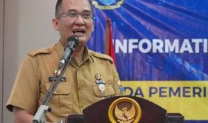 Screenshot_2024-08-12-20-21-57-39