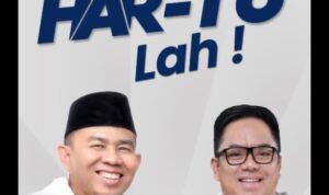 Screenshot_2024-08-13-09-45-58-18