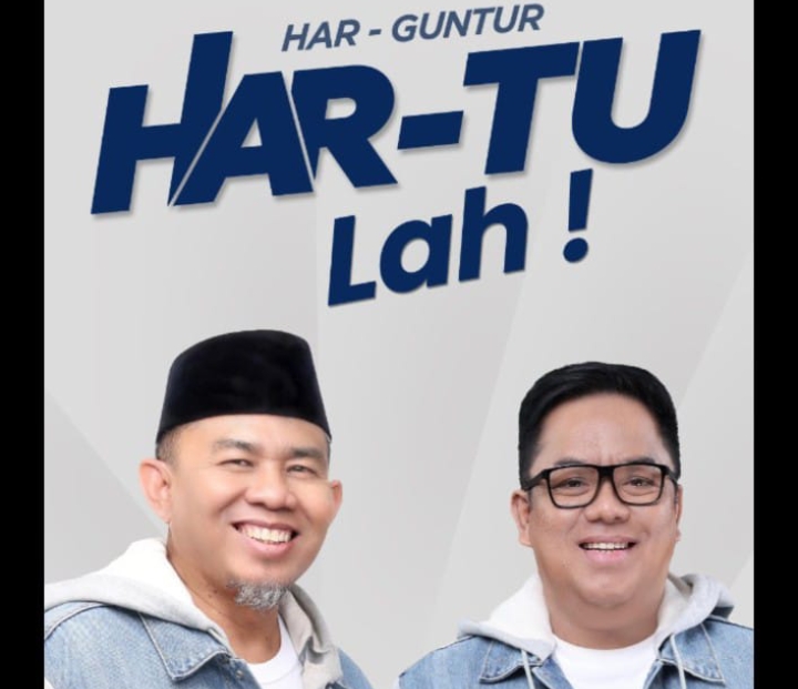 Screenshot_2024-08-13-09-45-58-18