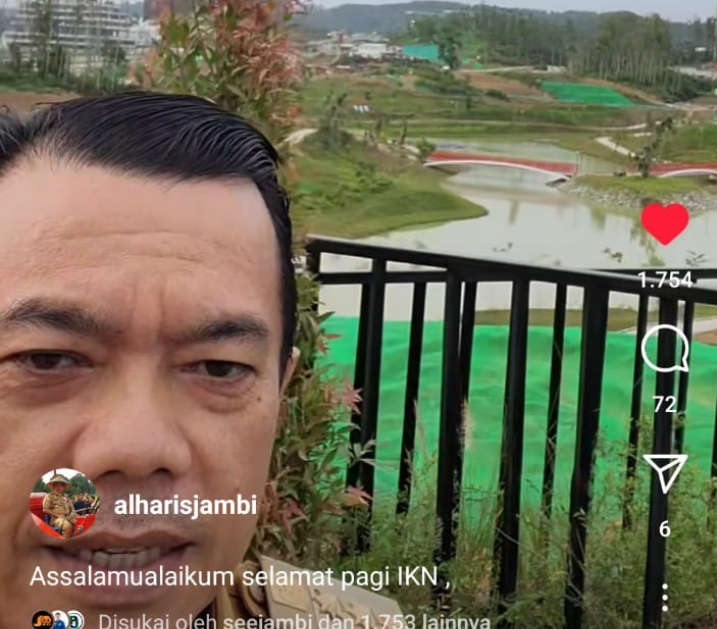 Screenshot_2024-08-13-13-05-21-46