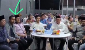 Screenshot_2024-08-13-13-10-19-81