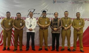 Screenshot_2024-08-13-15-14-43-52