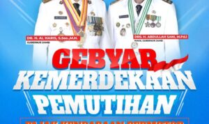 Screenshot_2024-08-14-12-06-37-13