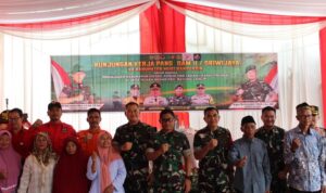 Screenshot_2024-08-14-17-41-30-68