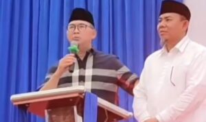 Screenshot_2024-08-14-20-20-33-44