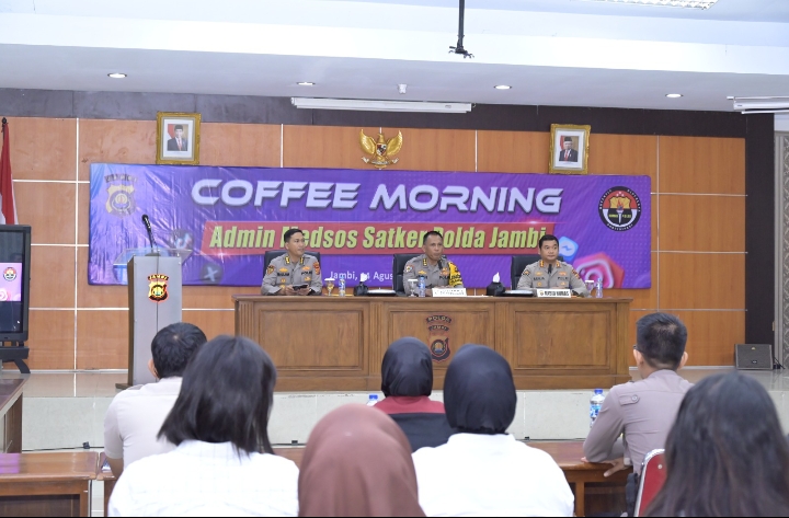 Screenshot_2024-08-14-20-26-19-43