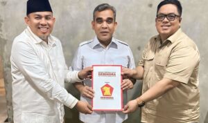 Screenshot_2024-08-15-07-31-29-91