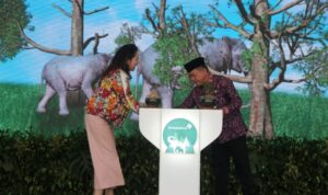 Screenshot_2024-08-15-19-44-48-64