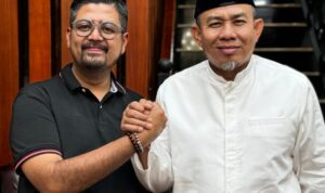 Screenshot_2024-08-16-00-18-17-96