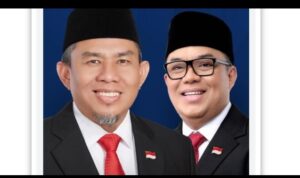 Screenshot_2024-08-16-00-18-56-91