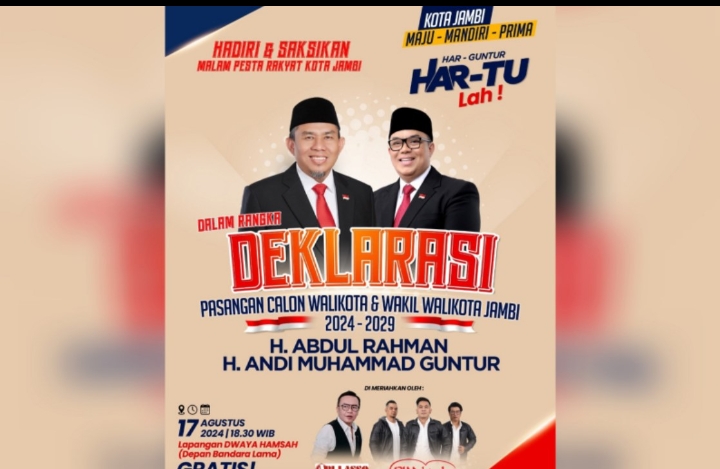 Screenshot_2024-08-17-10-32-33-53