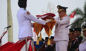 Screenshot_2024-08-17-15-54-42-80