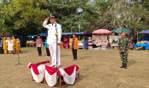 Screenshot_2024-08-17-17-39-44-97