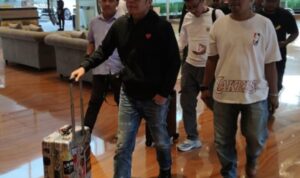 Screenshot_2024-08-17-19-00-57-10