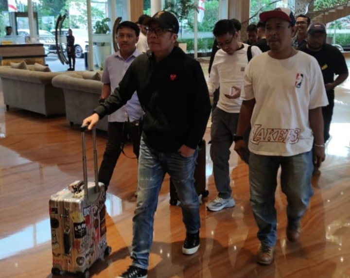 Screenshot_2024-08-17-19-00-57-10