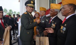 Screenshot_2024-08-17-19-01-33-81