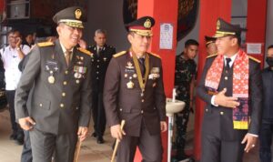 Screenshot_2024-08-17-19-02-08-10