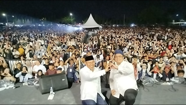 Screenshot_2024-08-18-20-52-41-10