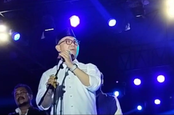 Screenshot_2024-08-19-10-21-05-73