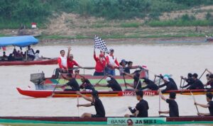 Screenshot_2024-08-19-18-11-17-41