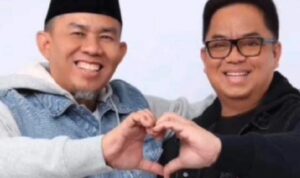 Screenshot_2024-08-20-12-49-55-92