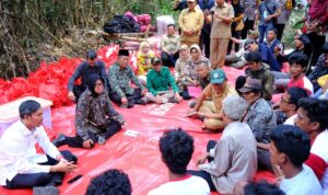 Screenshot_2024-08-20-19-21-19-81