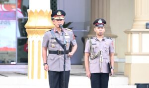 Screenshot_2024-08-21-12-51-42-92