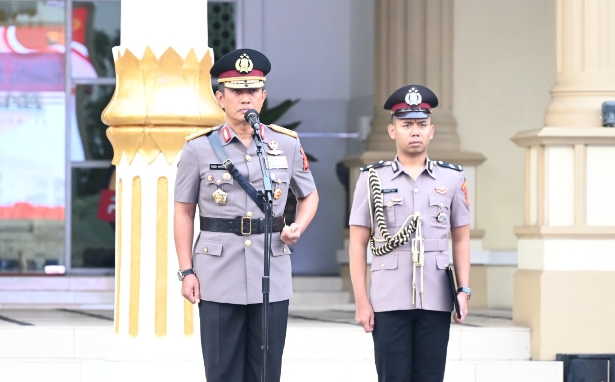 Screenshot_2024-08-21-12-51-42-92