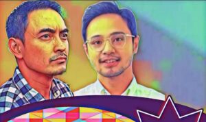 Screenshot_2024-08-21-21-44-19-61