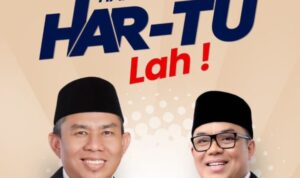 Screenshot_2024-08-23-10-08-32-79