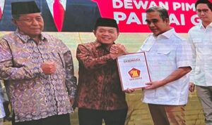 Screenshot_2024-08-23-21-39-26-30