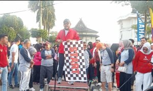 Screenshot_2024-08-24-14-10-38-26