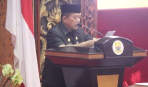 Screenshot_2024-08-25-10-40-25-44