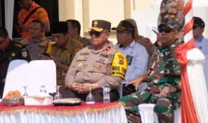 Screenshot_2024-08-26-15-00-58-76